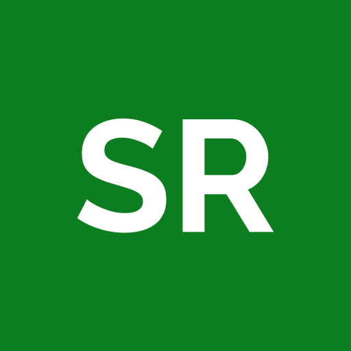 SlopeStay Rentals logo